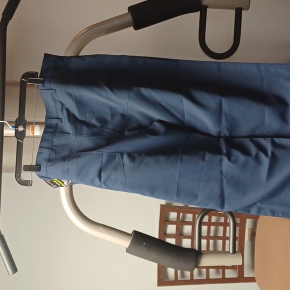 Mens golf pga pants - Picture 3 of 5